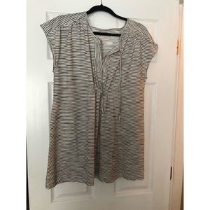 Old Navy Maternity Top
